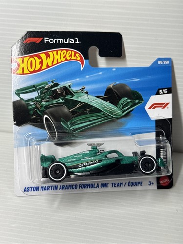 Hotwheels aston - hotwheels, 🇨🇵