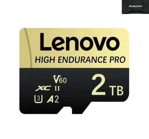 Carte mémoire micro sd - carte,