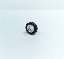 4 Pneus + Jantes Aluminium -