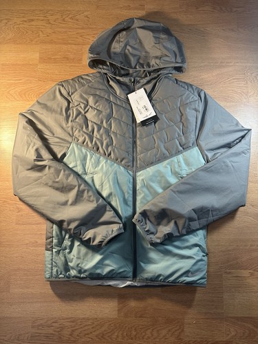 Veste nike running aerolayer - veste,