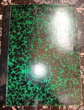 CHASSE PUBLICITE LABORATOIRE