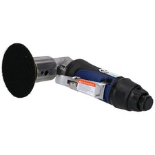 Polisseuse ponceuse à angle