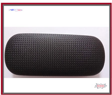 Boite  a Lunette Etui Boite de