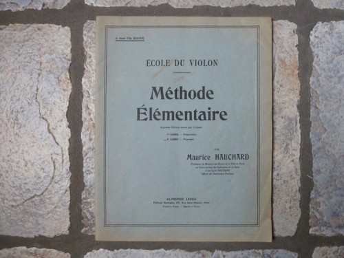 Partitions musique ecole du - ecole,