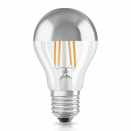 Ampoule osram led e27 - osram, 2700k