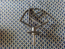 Batteur K D'origine pétrisseur pour robot multifonctions Kenwood Chef  