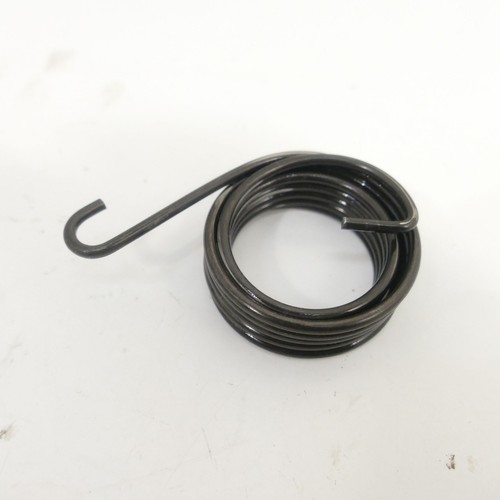 Yamaha 400 1a3 - 400, ez