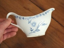 Limoges Deshoulières porcelain sauce pan 29 cms - special dishwasher