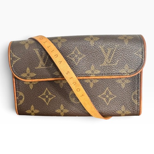 Louis vuitton vintage - louis,