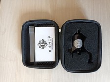 Machine Tatouage Bishop