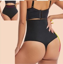 Gaine Culotte Amincissante