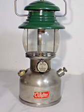 XLNT 1/1955 Coleman 202 Pro