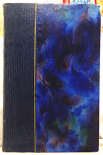 FRANÇOIS LE CHAMPI, GEORGE