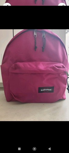 Eastpak sac dos - eastpak, ville