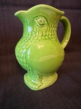 SAINT-CLÉMENT PICHET CHOUETTE