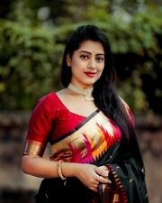 Sari Indien Pakistanais