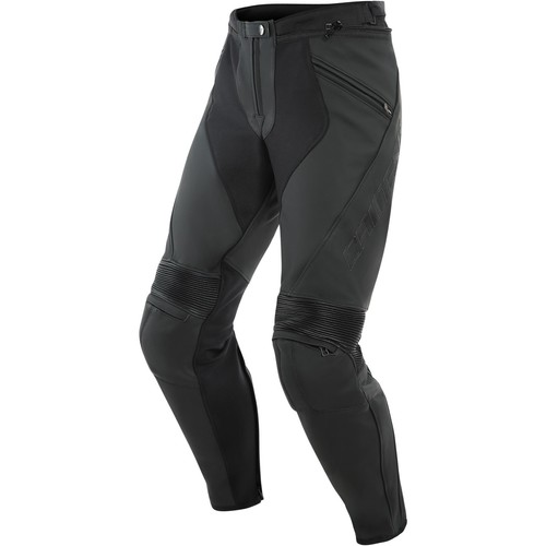 Dainese poney taille 28 - taille,