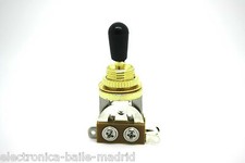 SÉLECTEUR DE MICRO NOIR