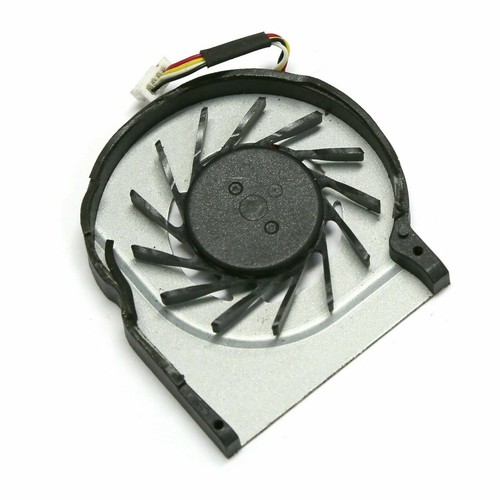 Ventilateur fan pour - fan,