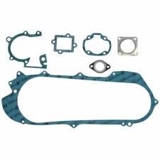 Joint moteur scoot adaptable