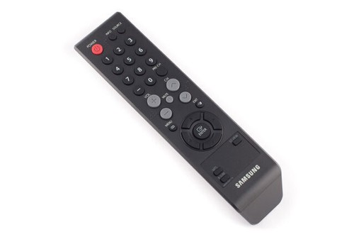 Original samsung led - samsung, tv