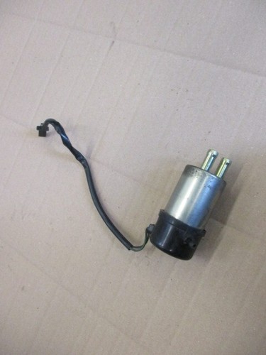 Pompe essence pour honda - à,