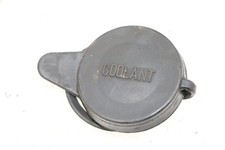 BOUCHON VASE EXPANSION - HONDA