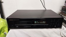 Lecteur CD onkyo DX-701
