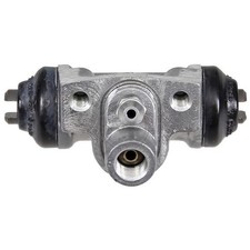 Cylindre De Frein À Disque Ø