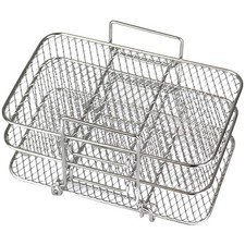  Rack de déshydrateur multicouche Air Air Fryer Accessory Déshydrator Stand Air
