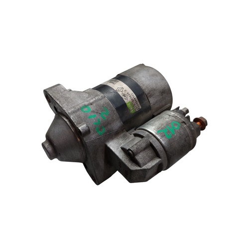 Moteur antre dacia renault - moteur,
