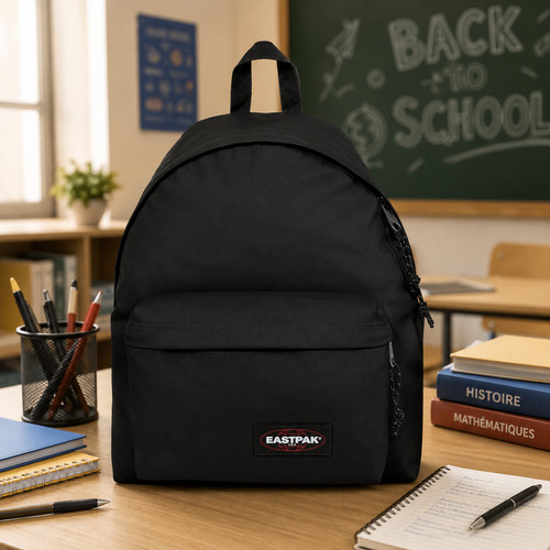 Eastpak padded pak sac - eastpak,
