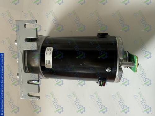 General motors 5762 0001 90vdc - general,
