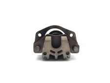 Rear Brake Caliper 2008 Can-Am DS450 EFI 3358