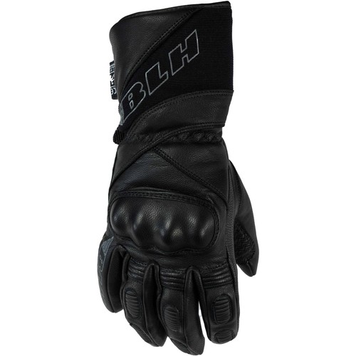 Blh gants hiver - blh, homme