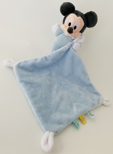 5626 doudou plat - 5626🌟doudou,