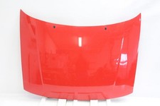 capot moteur VW POLO 6N  15751