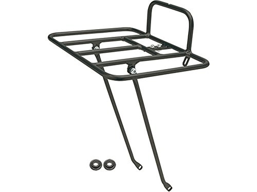 Adept carrier truss porter - adept,