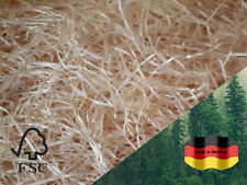 Copeaux de Bois Epicéa