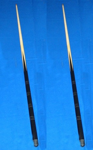 Queue billard snooker - queue,