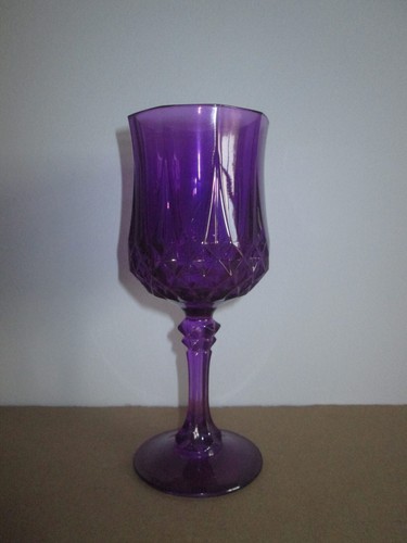 Verre digestif cl - 6,