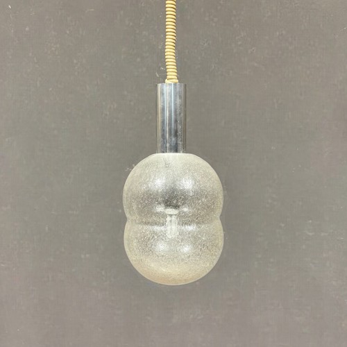 Lustre murano bilobo tobia - murano,