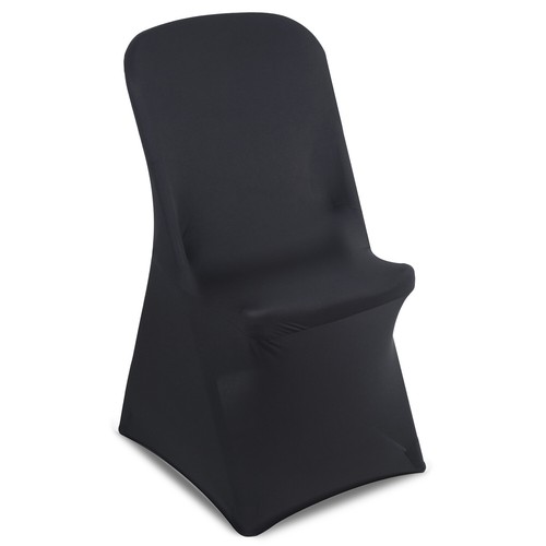Housse chaise mariage - de,