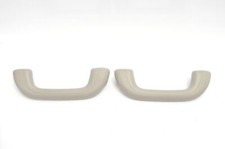 Poignée de poignée du Kia