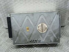 4F0035223 Antenna Amplifier 4802490 for Audi A6 Berlina (4F2) 3.0 TDI 2004