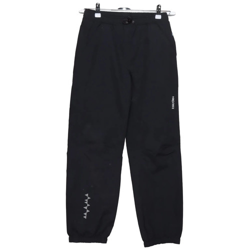 Isbjörn pantalon neige - isbjörn,,