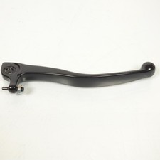 Levier frein droit RMS pour