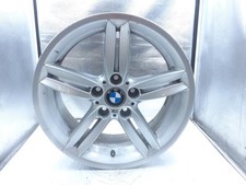 Jante BMW SERIE 1 E87 PHASE 1