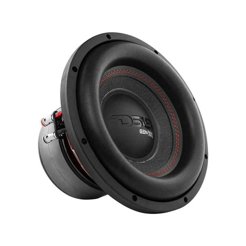 500 watt rms dual - rms, 4-ohm