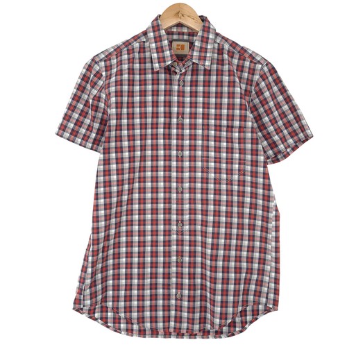 Hugo boss chemise - chemise, à